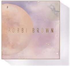 Produktbild Bobbi Brown Moonstone Glow Luxe Eyeshadow Incandescent