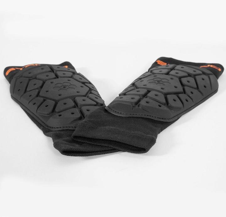 Actual product image Stanno Flexlite (L)