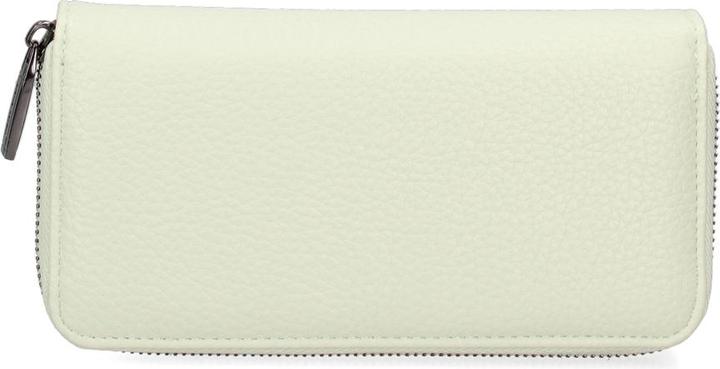 Produktbild Pierre Cardin 1428-Lady77