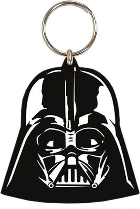 Image du produit Star Wars Dark Vador