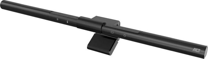 Produktbild Dimmable Monitor LED Light Bar, USB powered