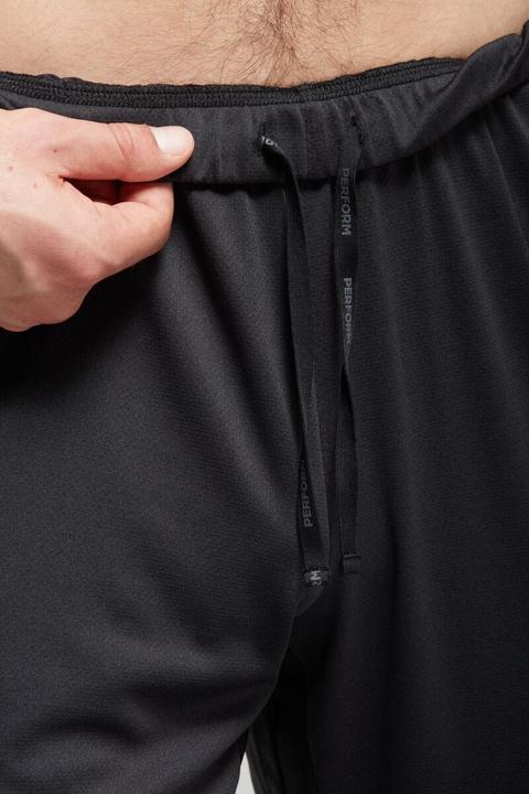 Produktbild Perform Running Pants (M)