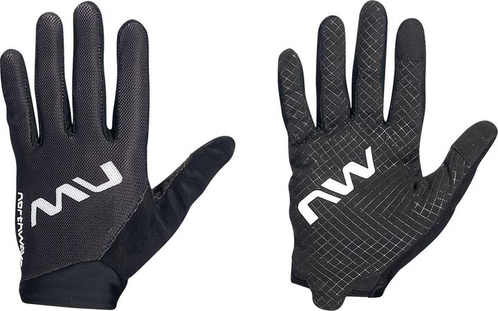 Actual product image Northwave Extreme Air Glove (XL)