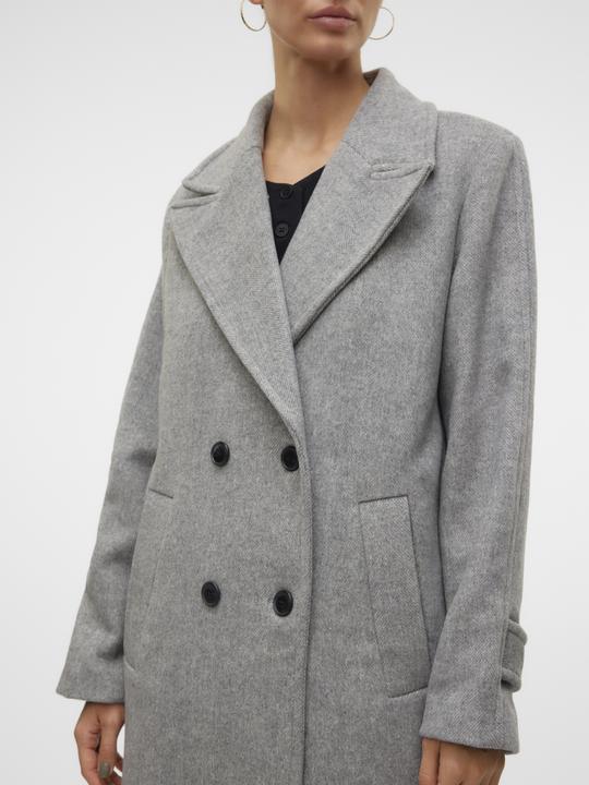 Actual product image Vero Moda VMNANNA Coat Coat (S)