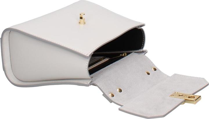 Produktbild Viola Castellani Handbag