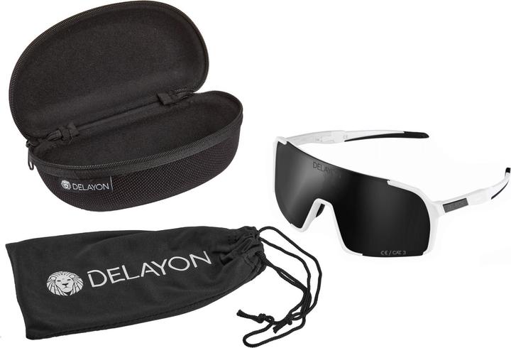 Produktbild Delayon Eyewear Line Tracer