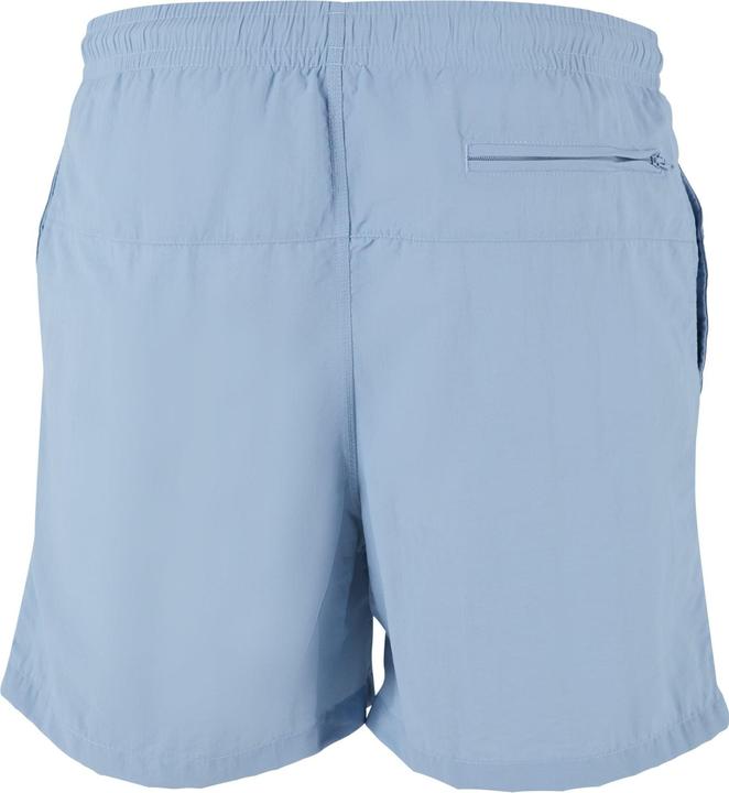 Immagine prodotto Urban Classics Pantaloncini da bagno Block (XS)