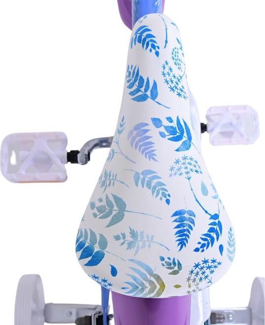 Actual product image Disney Frozen 2 (14")