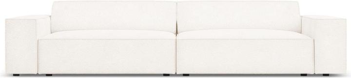 Produktbild Micadoni Jodie (2-Sitzer, 3-Sitzer, 4-Sitzer)