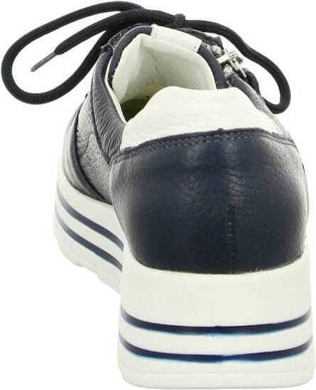 Actual product image Waldläufer Lace-up shoes (37)