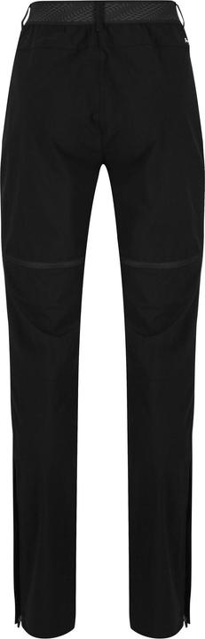 Immagine prodotto Regatta Mountain Pantaloni Cerniera Rimovibile Donna (44 D)