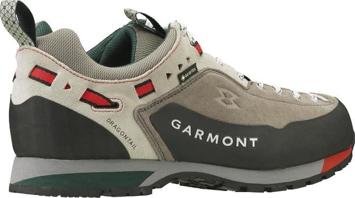 Produktbild Garmont Dragontail LT GTX (42)