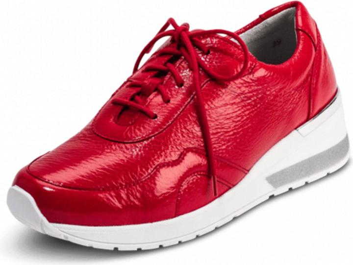 Produktbild Vitaform Sneaker Soft (40)
