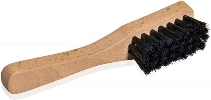 Saphir Beaute du Cuir Schuhabkratzer (1 x)