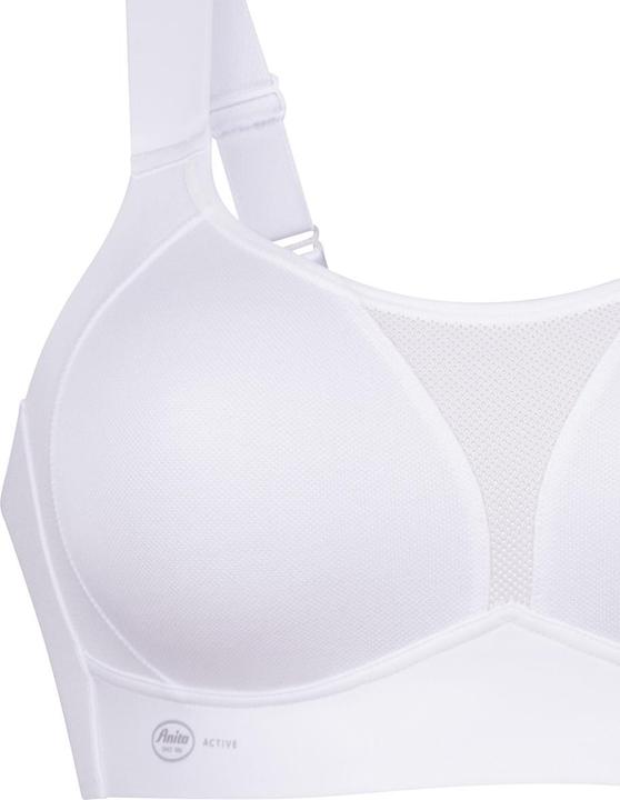 Produktbild Anita Smart Control Sport-BH (100 C)