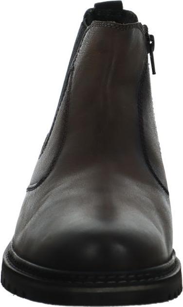 Actual product image Bugatti Barton Comfort (40)