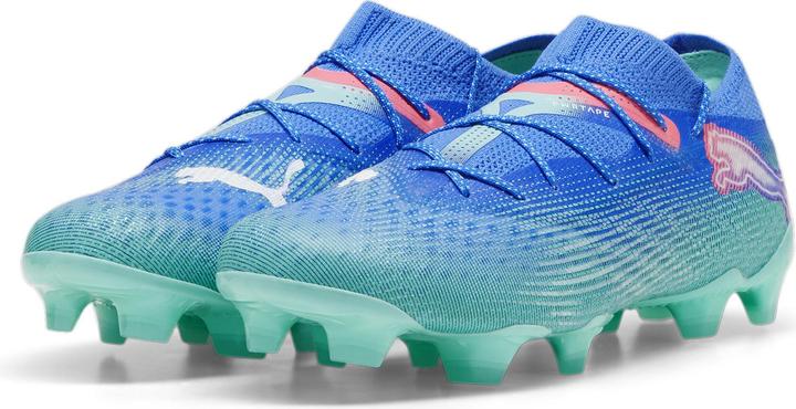 Immagine prodotto Puma FUTURE 7 ULTIMATE Low FG/AG (42)