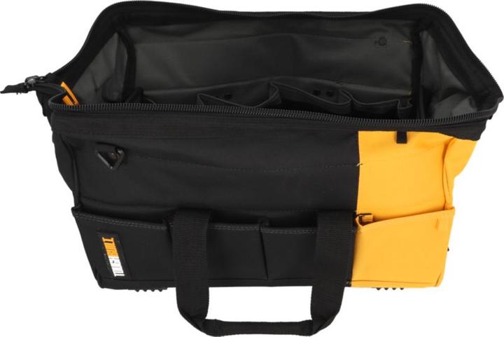Image du produit ToughBuilt Sac de montage