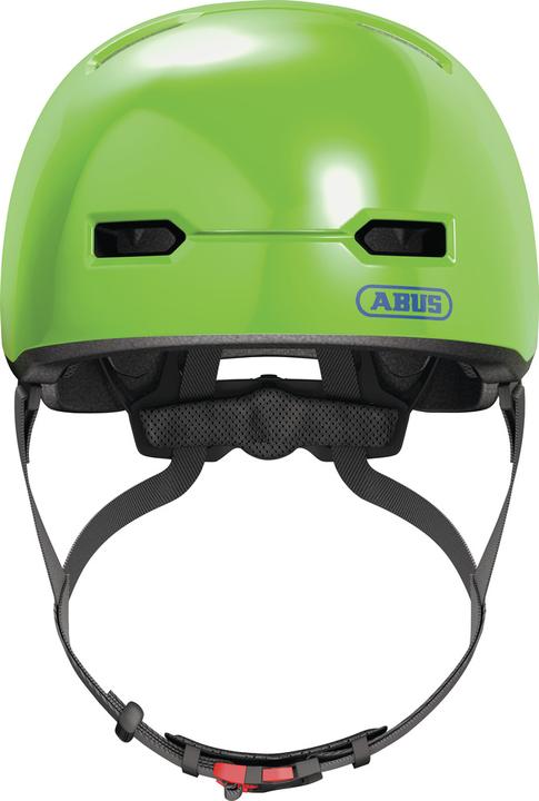 Image du produit Abus Skurb Kid (45 - 50 cm)