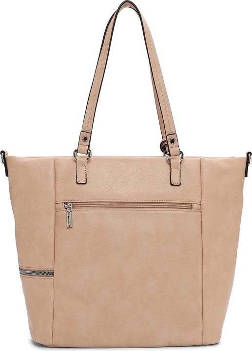 Actual product image Tamaris Nele