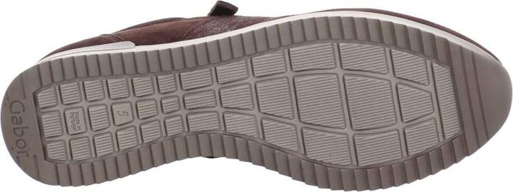 Image du produit Gabor Turin H (40.5)