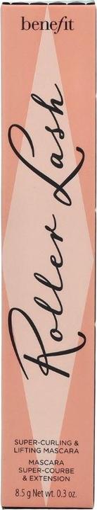 Actual product image BeneFit Cosmetics Roller Lash (Black)