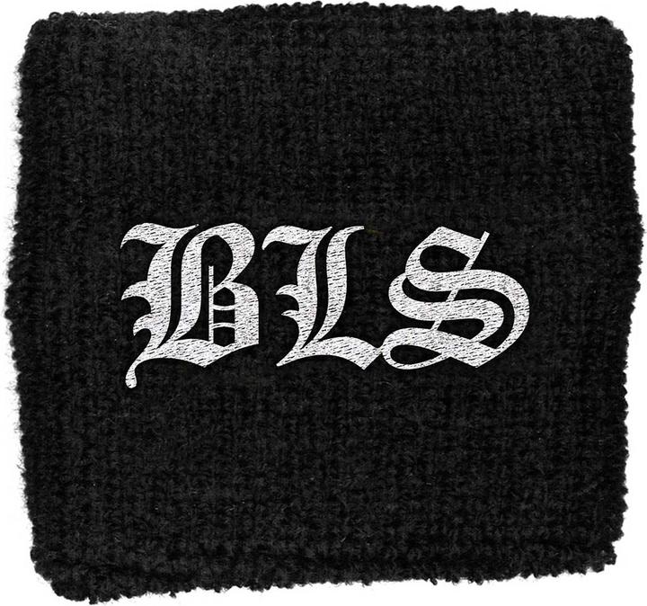 Immagine prodotto Universal Textiles Bracciale LogoFabric (80% cotone, 20% elastan)