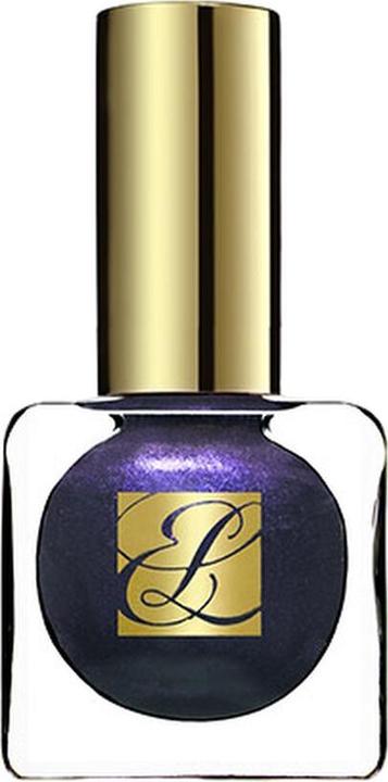 Estée Lauder Estee Lauder Pure Color Nail Lacquer Bete Noir 9ml (Bete Noir)