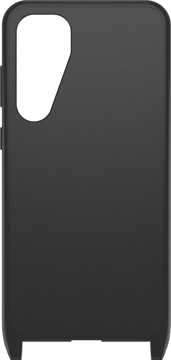 Immagine prodotto OtterBox React Necklace - Custodia per smartphone con catena