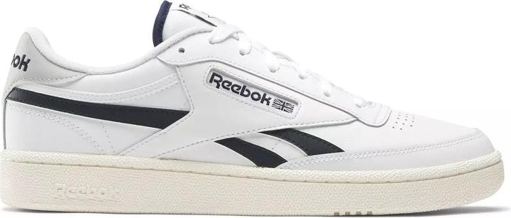 Reebok Club C Revenge (40)