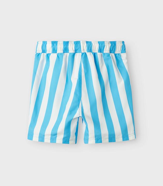Produktbild Name it Kurze Badeshorts (158)