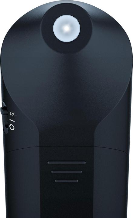 Immagine prodotto Beurer BR 90