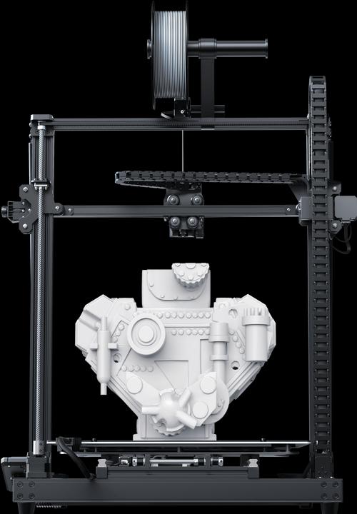 Image du produit Creality CR-M4
