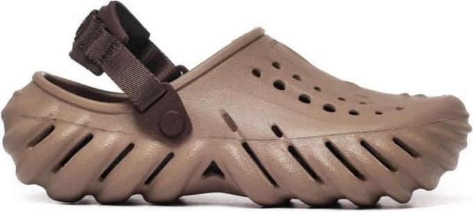 Produktbild Crocs Echo Clog (37)