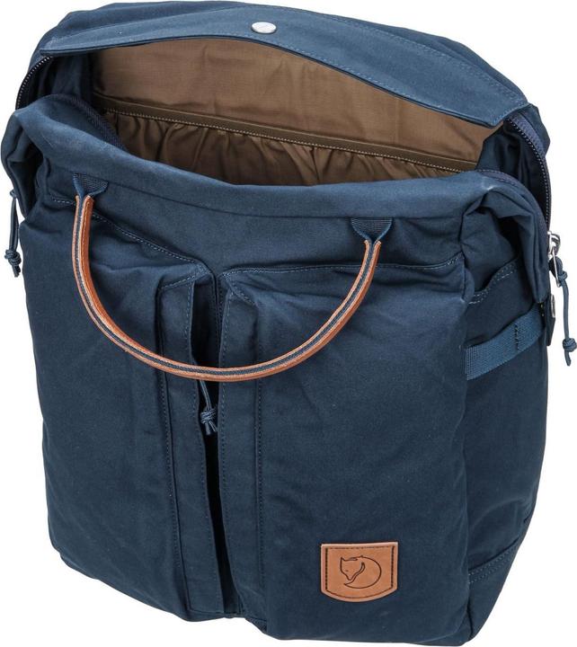 Produktbild Fjällräven Haulpack No.1 (23 l)