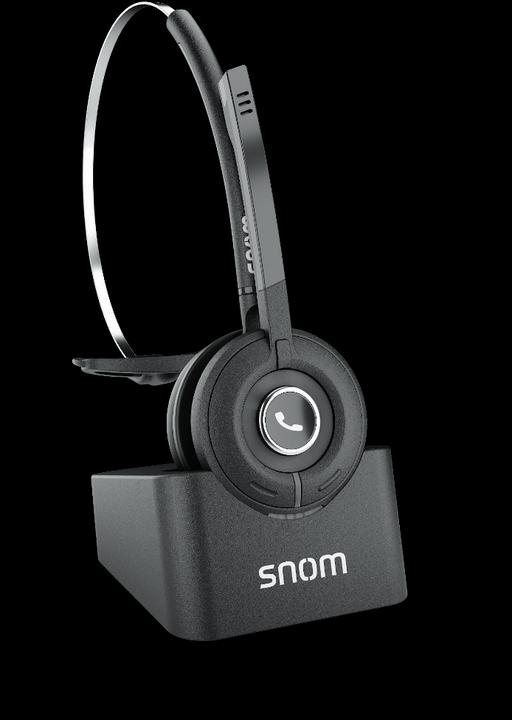 Produktbild Snom A190 (Kabellos)