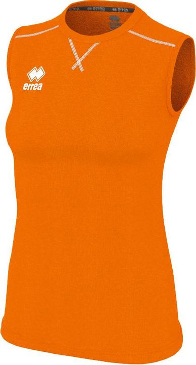 Image du produit Errea Alison Ladies Tank Ad (S)