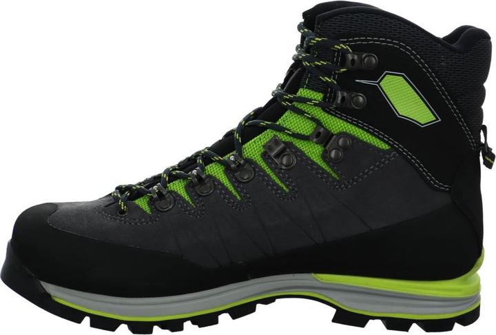 Produktbild Meindl Air Revolution 4.4 Gore-Tex® Herren Wanderschuh (42.5)