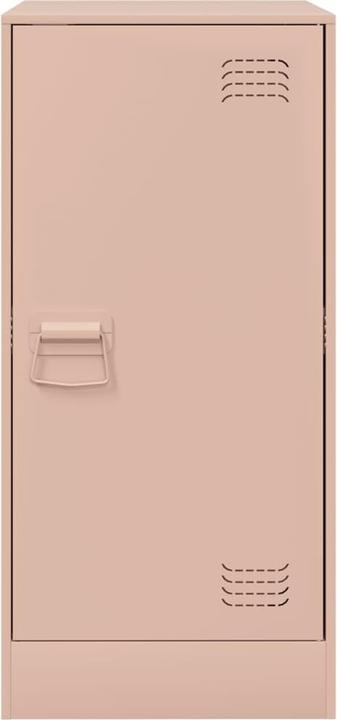 Actual product image VidaXL Sideboard (34.5 x 39 x 73 cm)