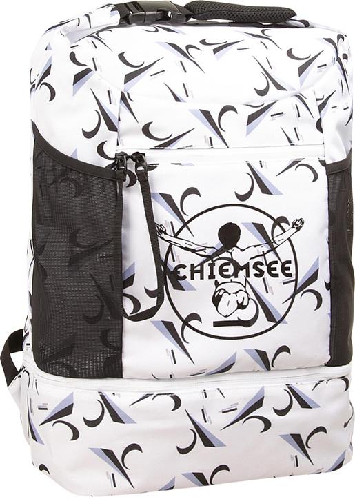 Image du produit Chiemsee Rucksack (17 l)
