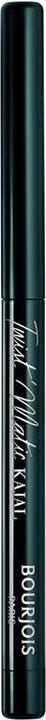 Produktbild Bourjois 3616300771327 (06)