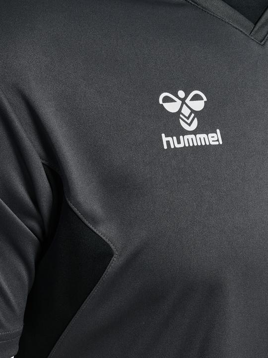 Immagine prodotto hummel Hmlauthentic Pl Maglia S/S (XXL)