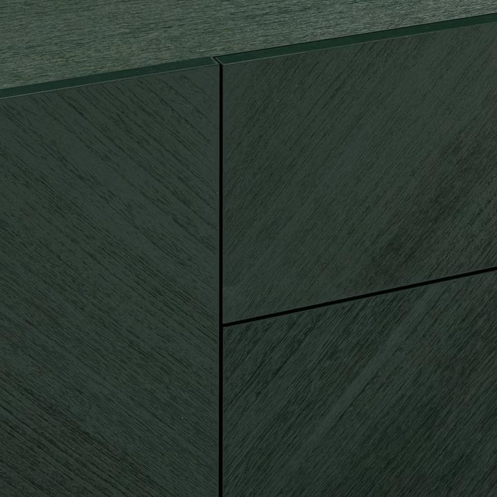 Immagine prodotto Ambia Sumatra (160 x 80 x 40 cm)