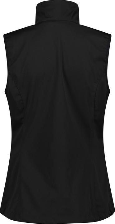 Produktbild CMP Campagnolo Westen (48, 3XL)