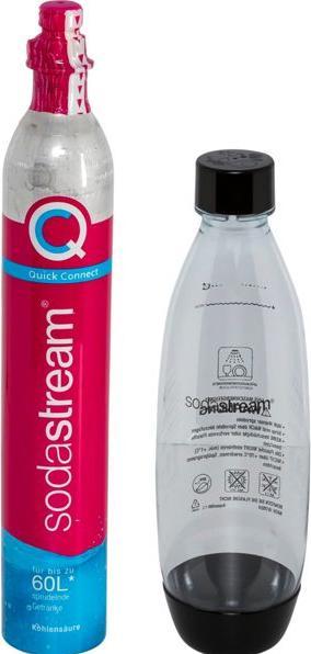 Produktbild SodaStream Terra
