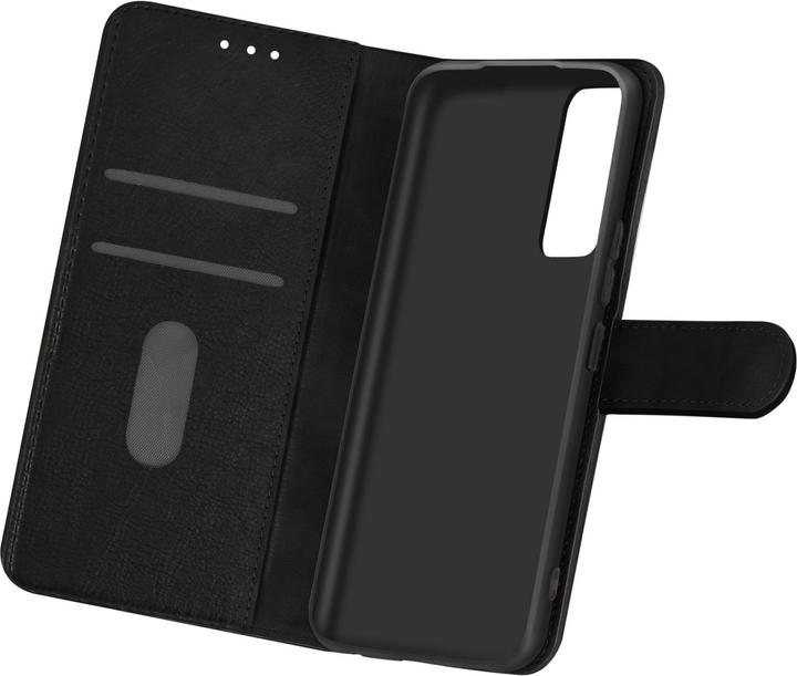 Avizar Chester Series (Samsung Galaxy A02s)
