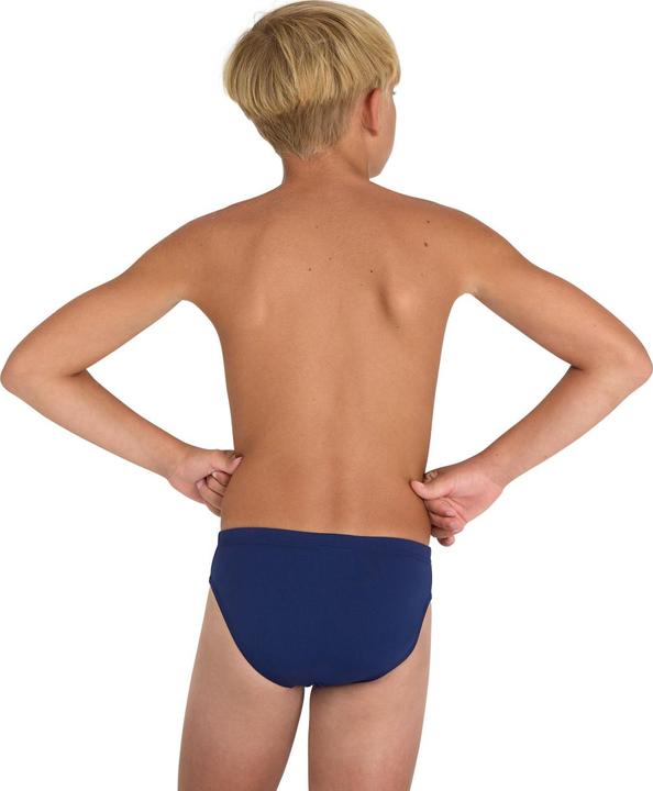 Produktbild Arena Carnival Swim Brief (140)