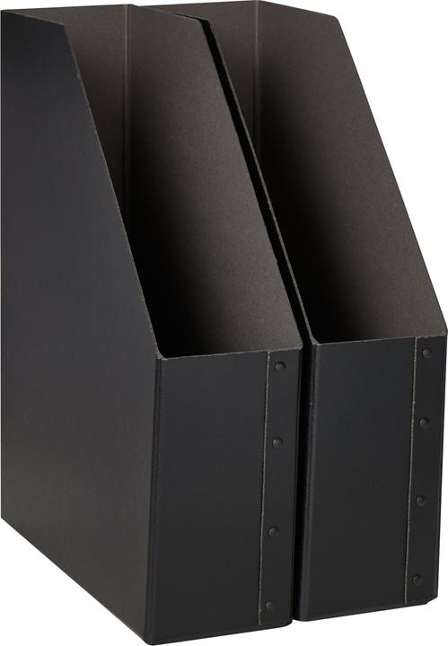 Actual product image micasa Fiona (25.5 x 8.5 x 31.5 cm)