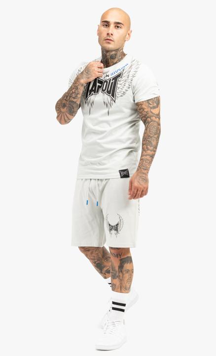 Produktbild Tapout Tillusion (M)