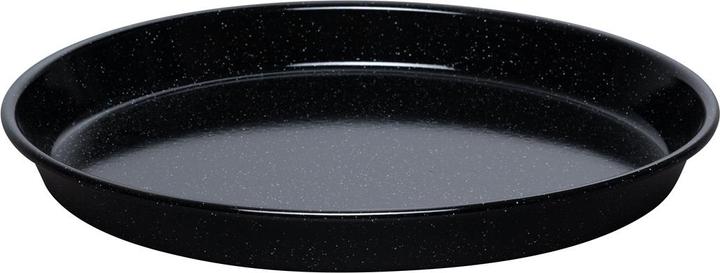 Immagine prodotto Riess Vassoio per pizza da 36 cm